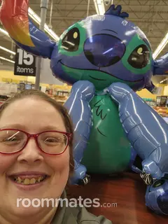 Roommate looking Eugene, OR, $600