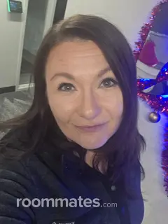 Roommate looking Brighton, MI, $800