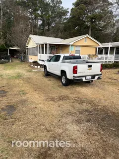 Room for rent in Supply, NC $800, house