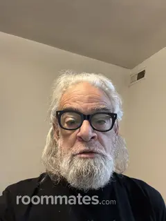 Roommate looking Columbus, GA, $700