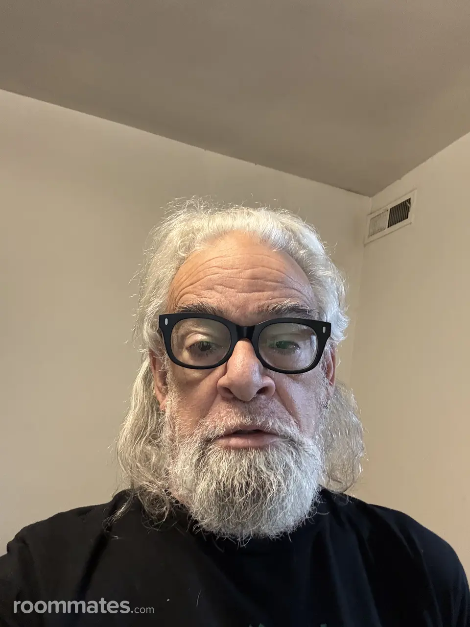 Profile photo 1 of 1