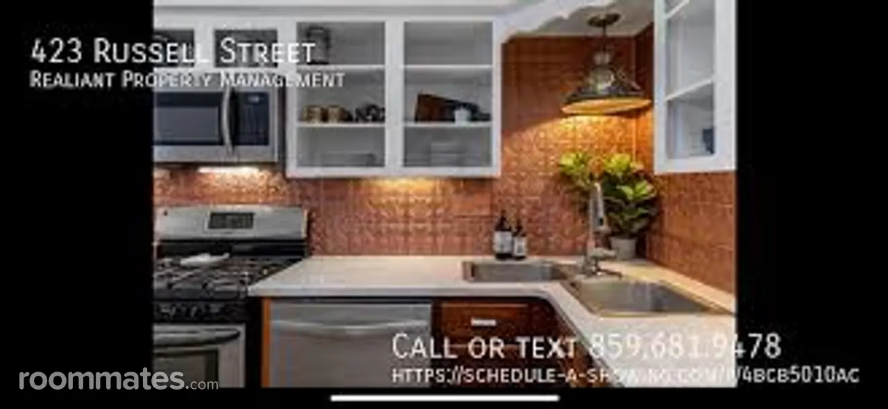 Profile photo 1 of 2