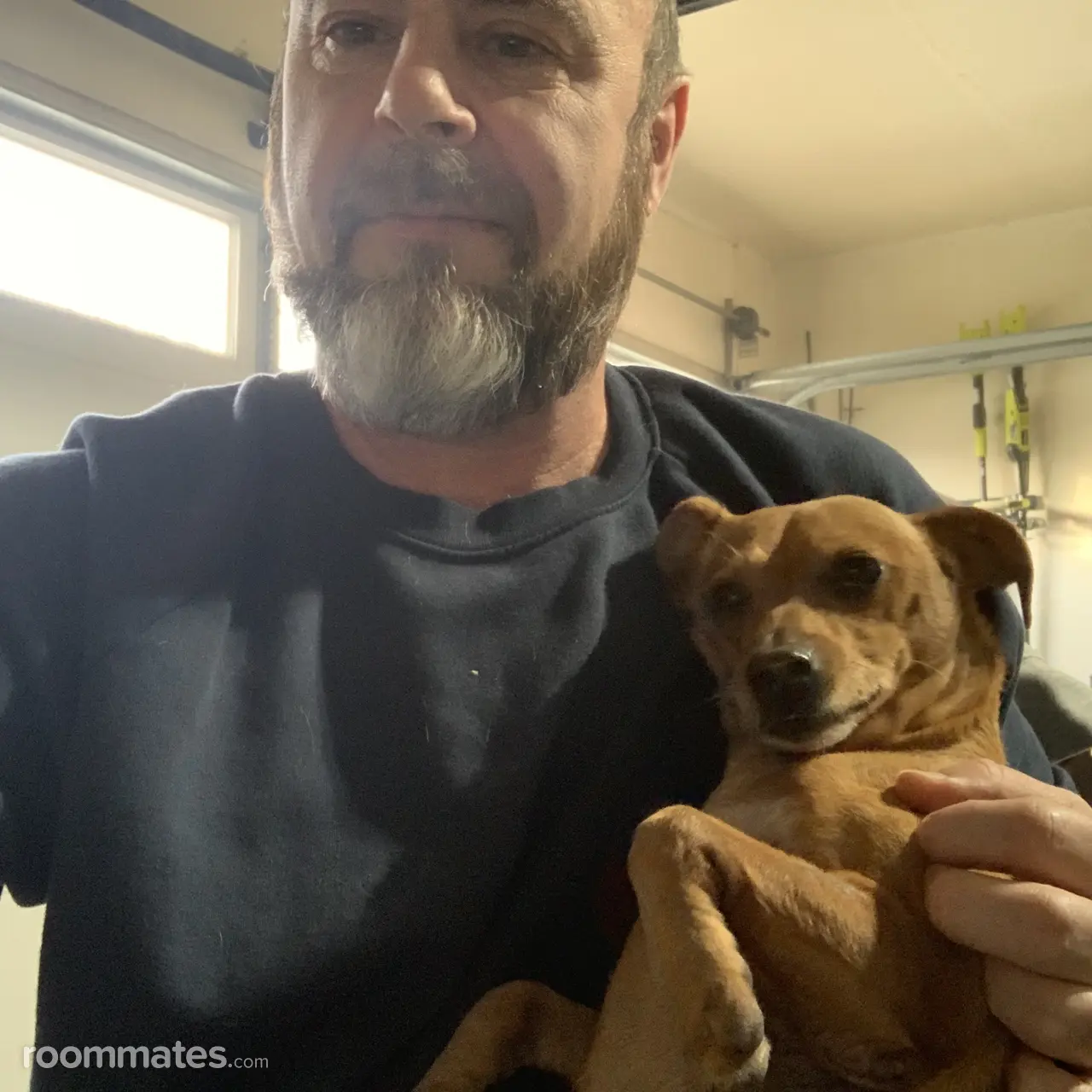 Profile photo 2 of 6