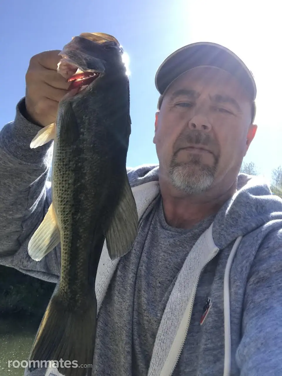 Profile photo 3 of 6