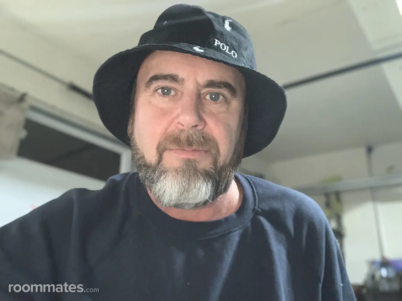 Profile photo 4 of 6