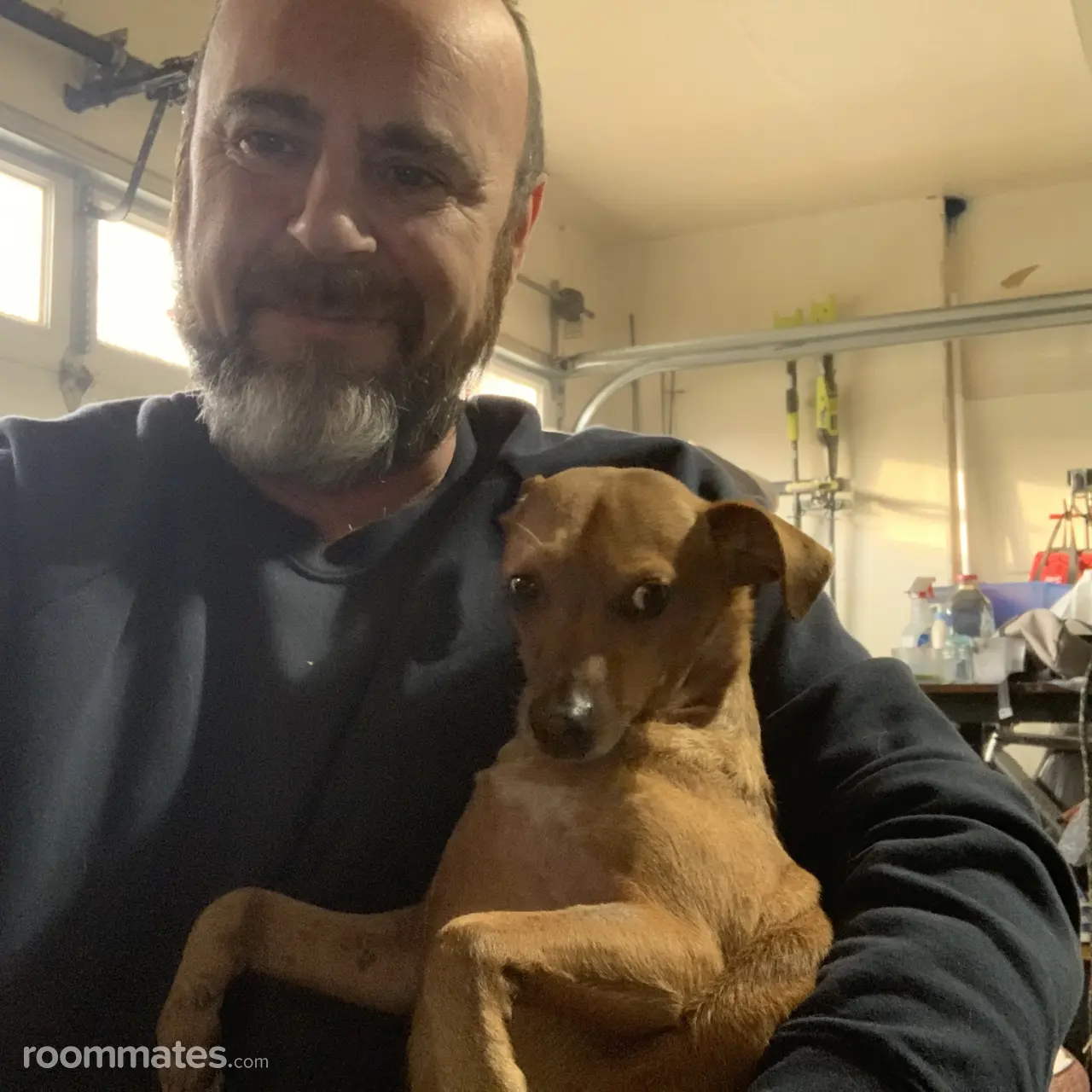 Profile photo 1 of 6