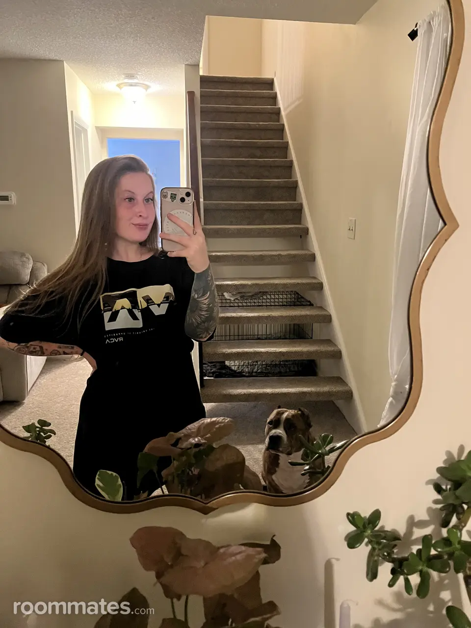 Profile photo 5 of 5