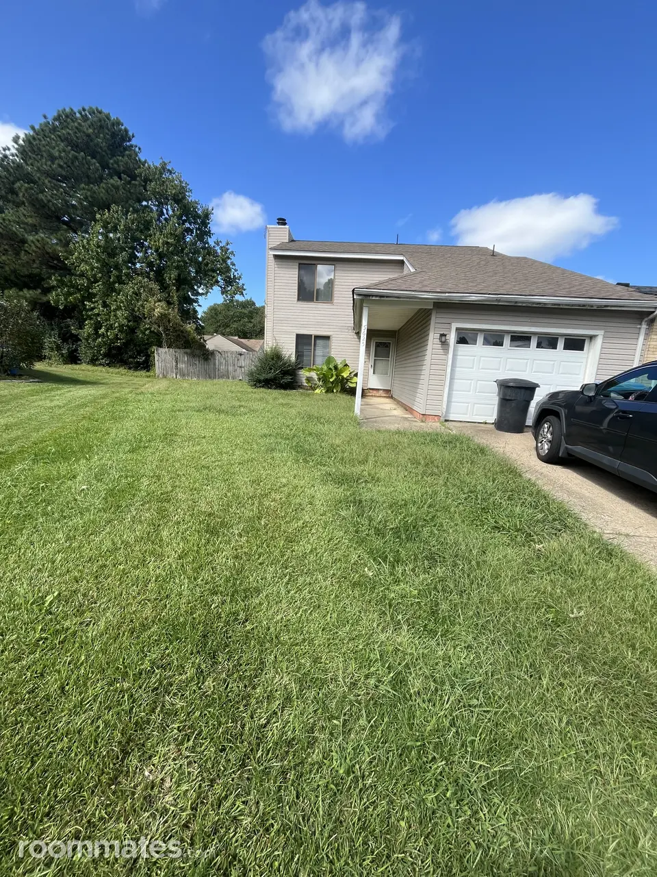 Profile photo 3 of 5