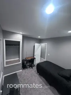 Room for rent in Columbus, OH $700, other