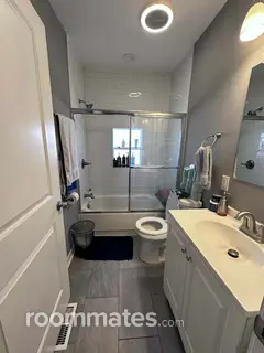 Room for rent in Columbus, OH $700, other