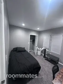 Room for rent in Columbus, OH $700, other