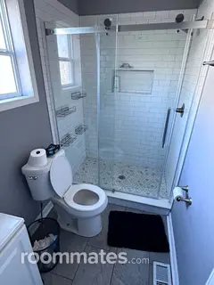 Room for rent in Columbus, OH $700, other