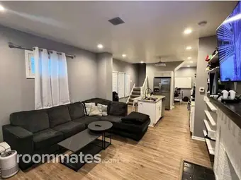 Room for rent in Columbus, OH $700, other