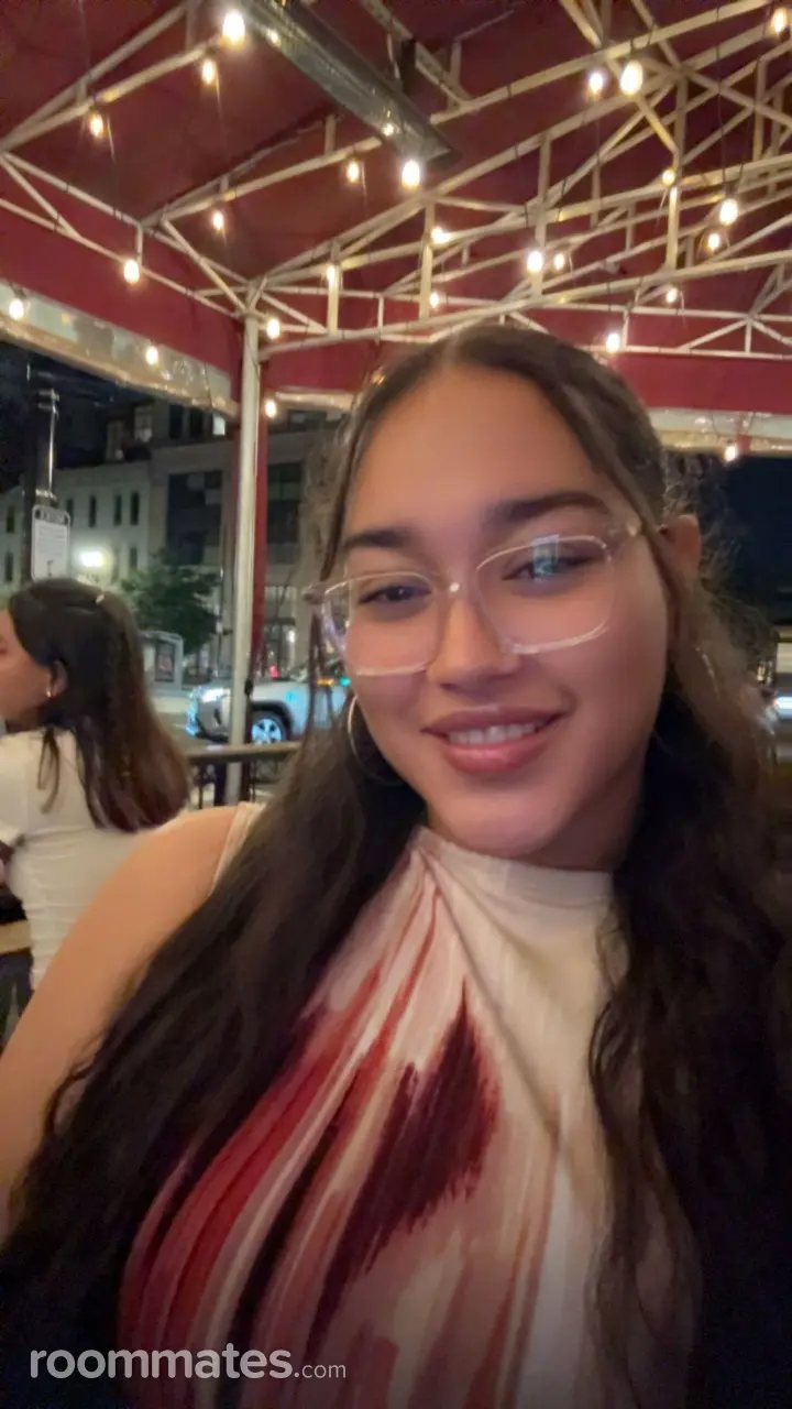 Profile photo 10 of 10