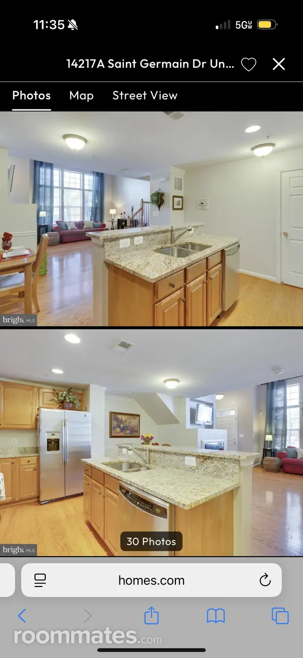 Profile photo 5 of 10