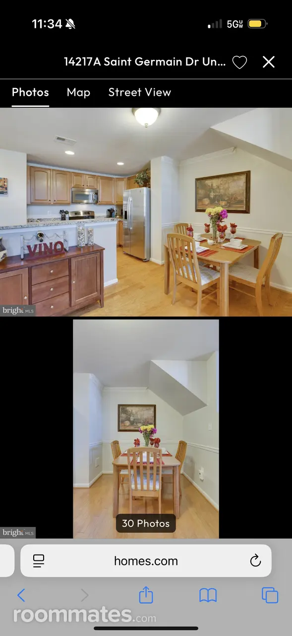 Profile photo 2 of 10