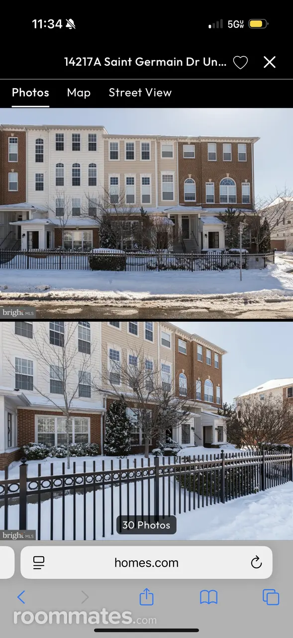 Profile photo 9 of 10