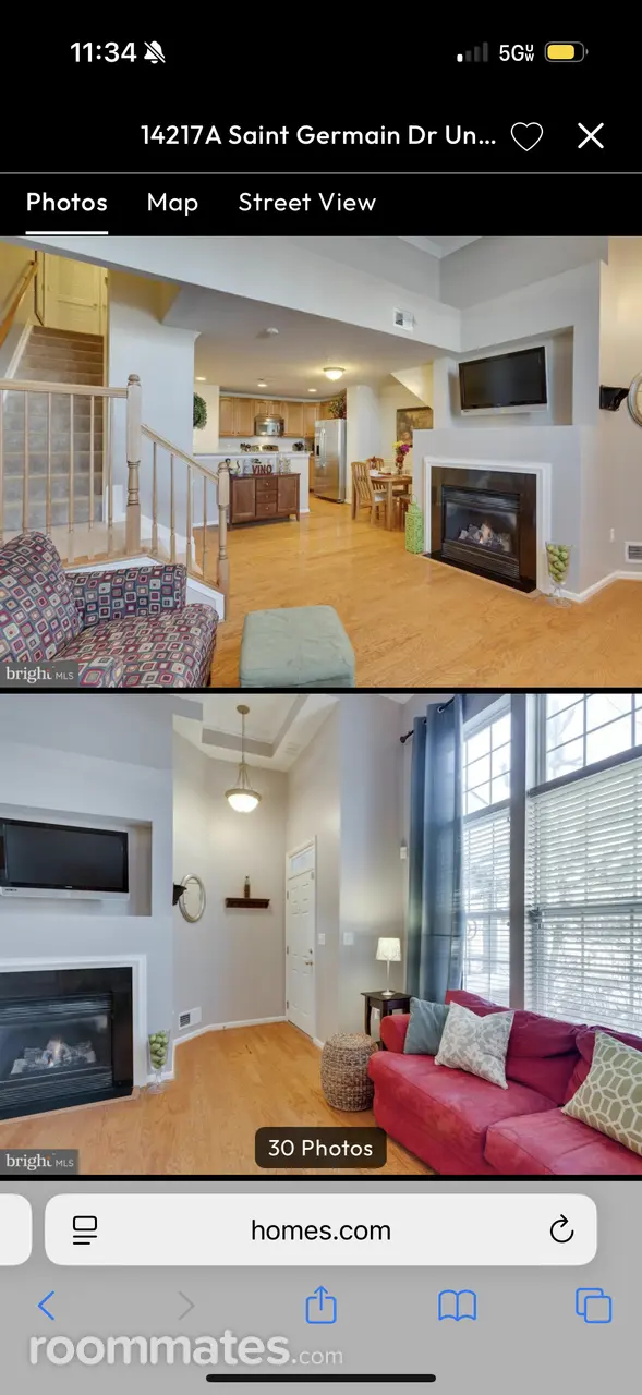 Profile photo 8 of 10