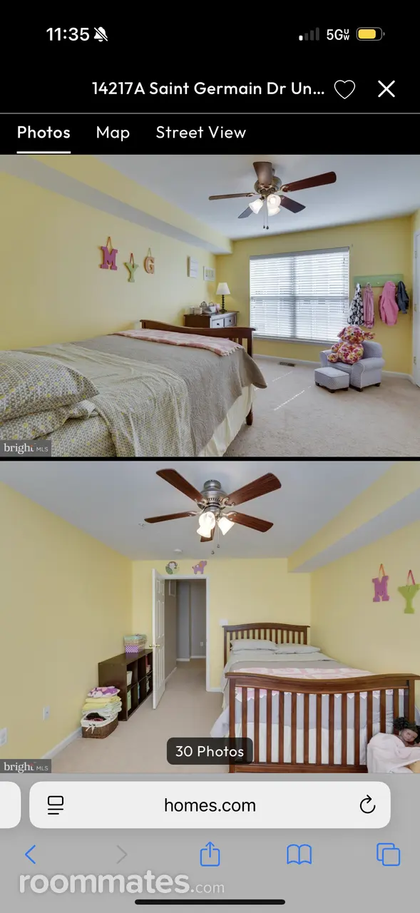 Profile photo 4 of 10