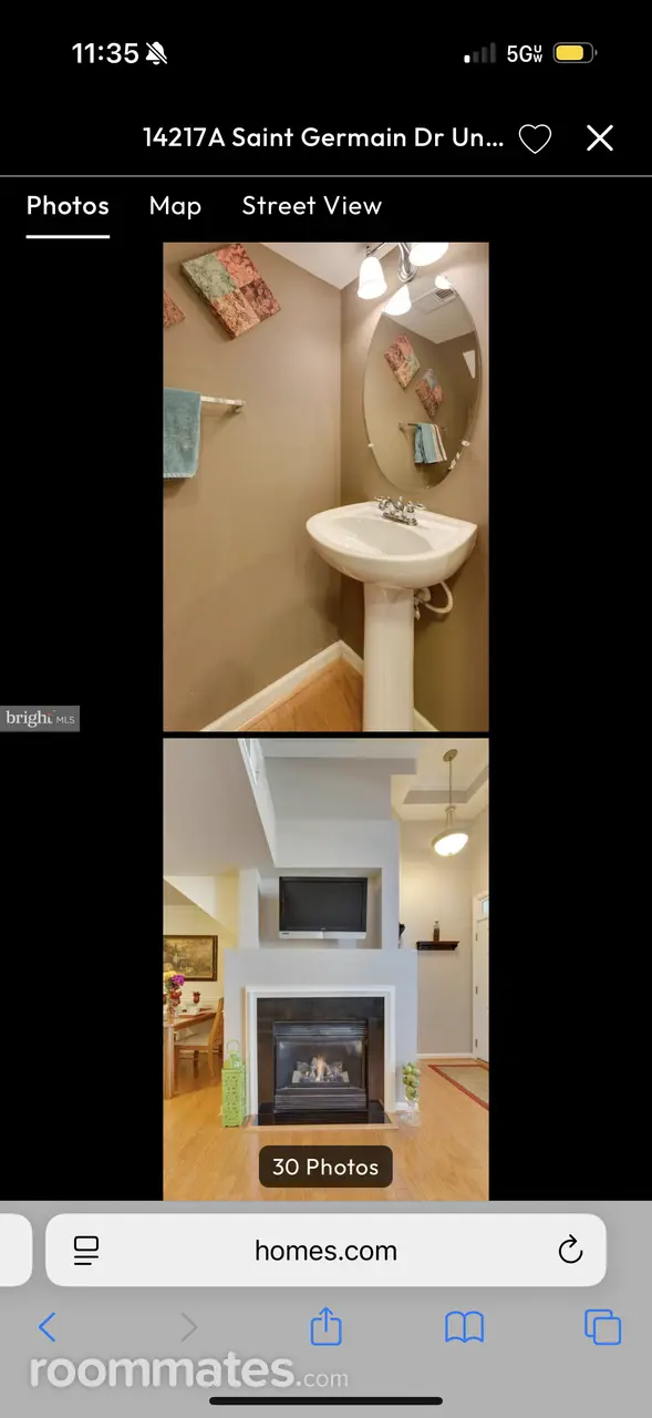 Profile photo 1 of 10