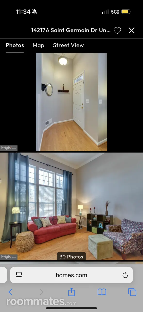 Profile photo 3 of 10