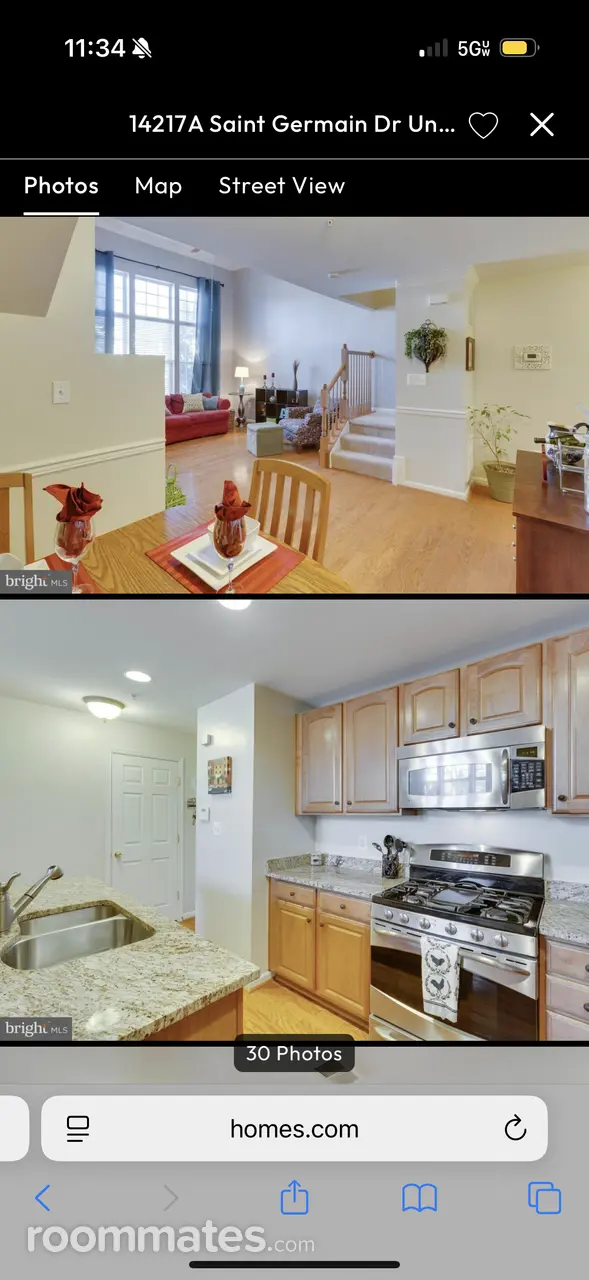 Profile photo 6 of 10