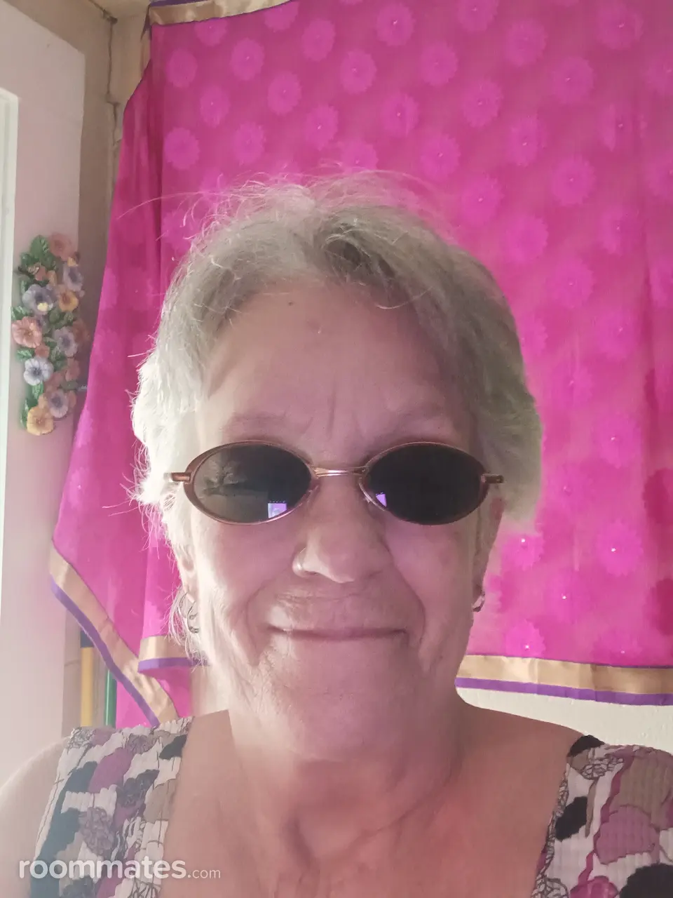 Profile photo 9 of 11