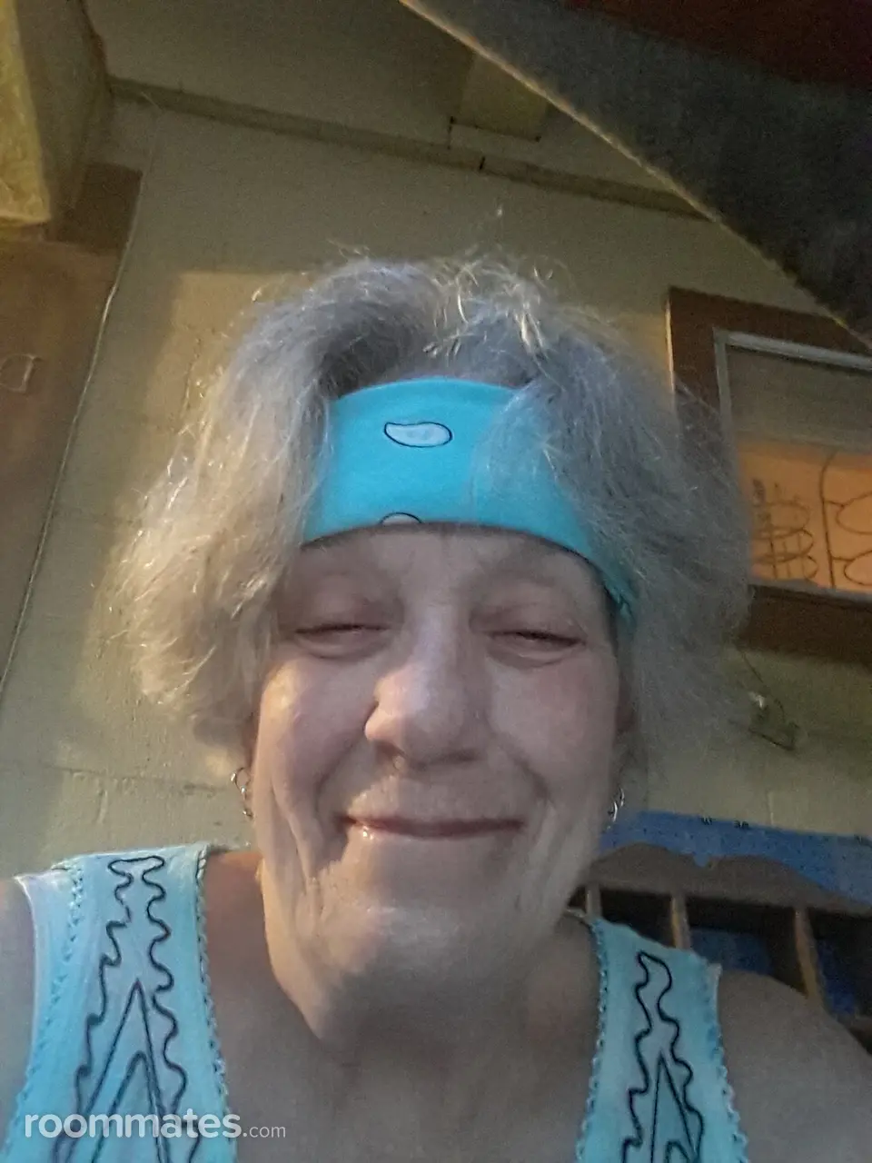 Profile photo 8 of 11