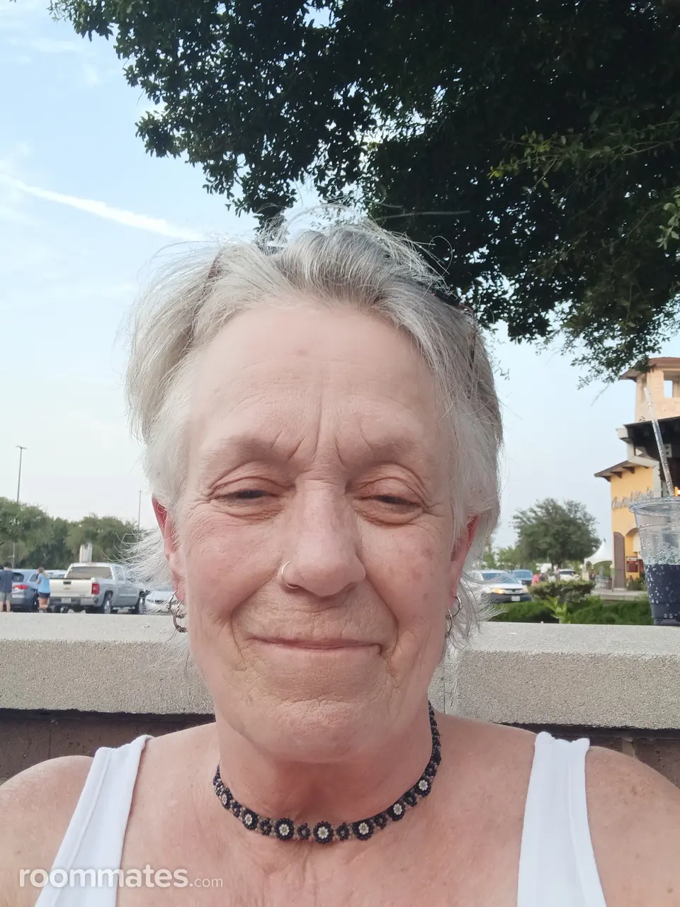 Profile photo 10 of 11