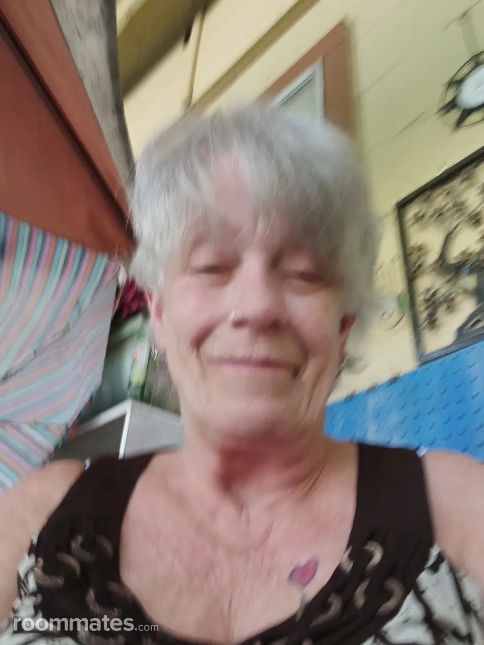 Profile photo 11 of 11