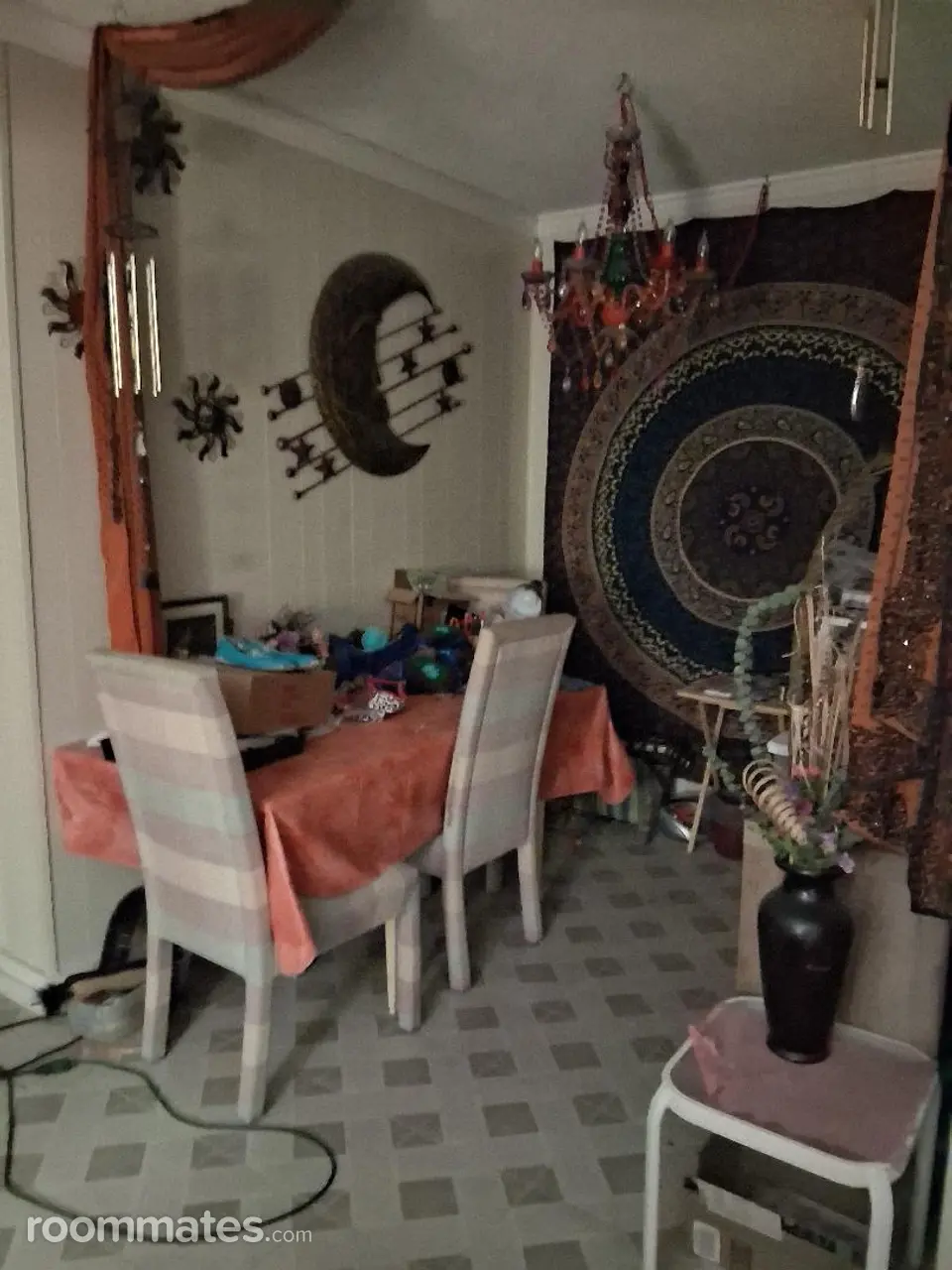 Profile photo 4 of 11