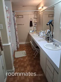 Room for rent in Fort Worth, TX $600, apartment