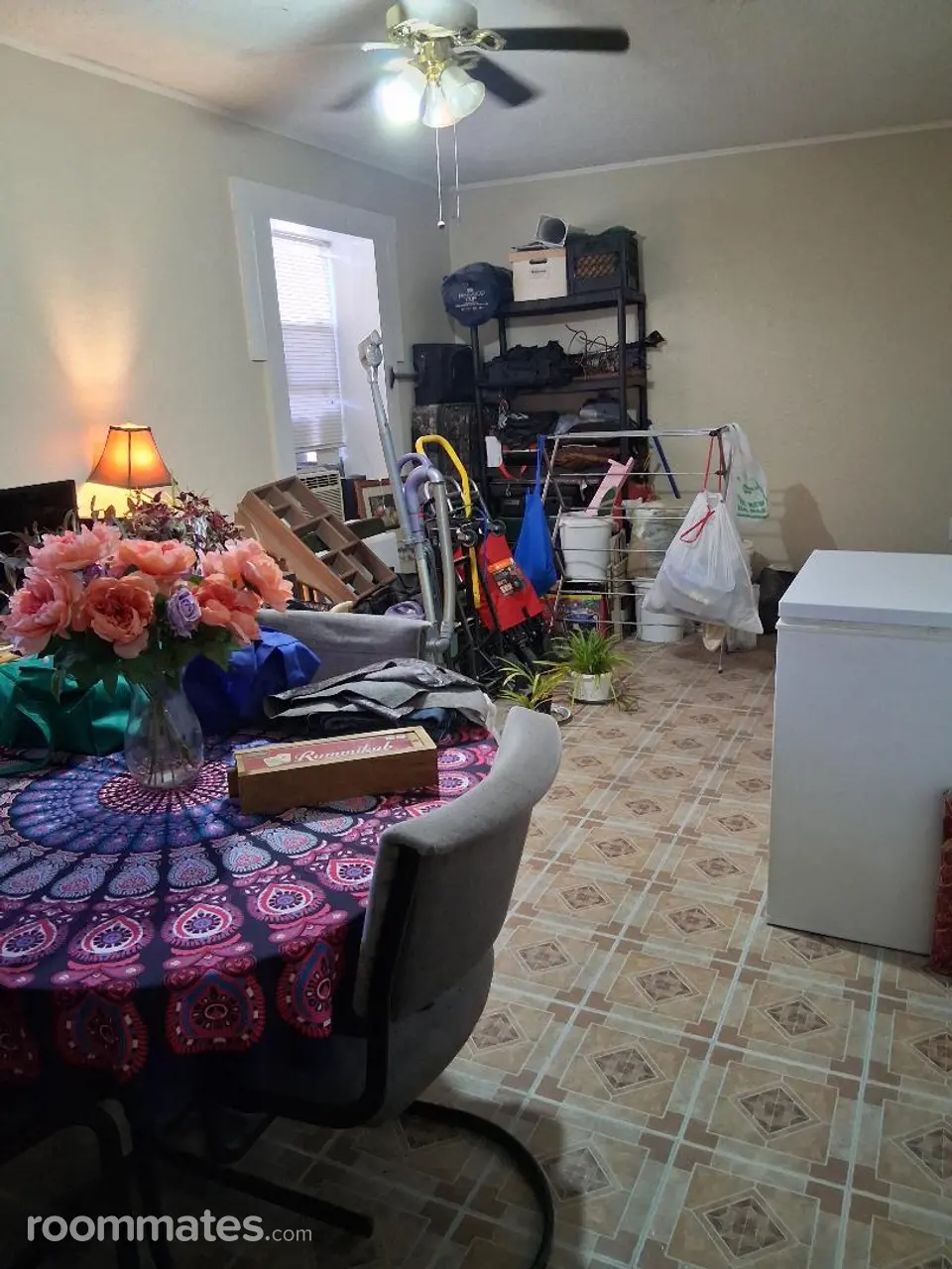 Profile photo 3 of 11