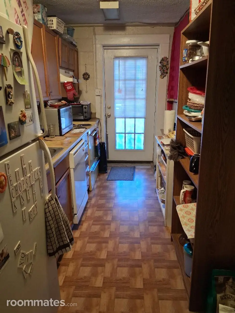 Profile photo 1 of 11