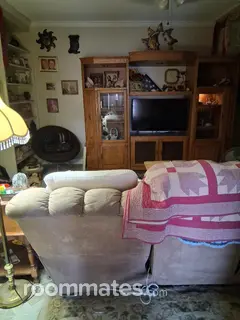 Room for rent in Fort Worth, TX $600, apartment