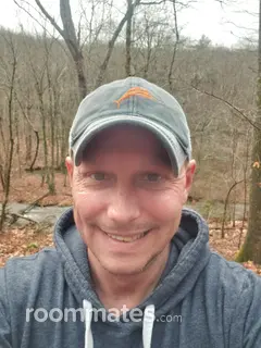 Roommate looking Middletown, CT, $1000