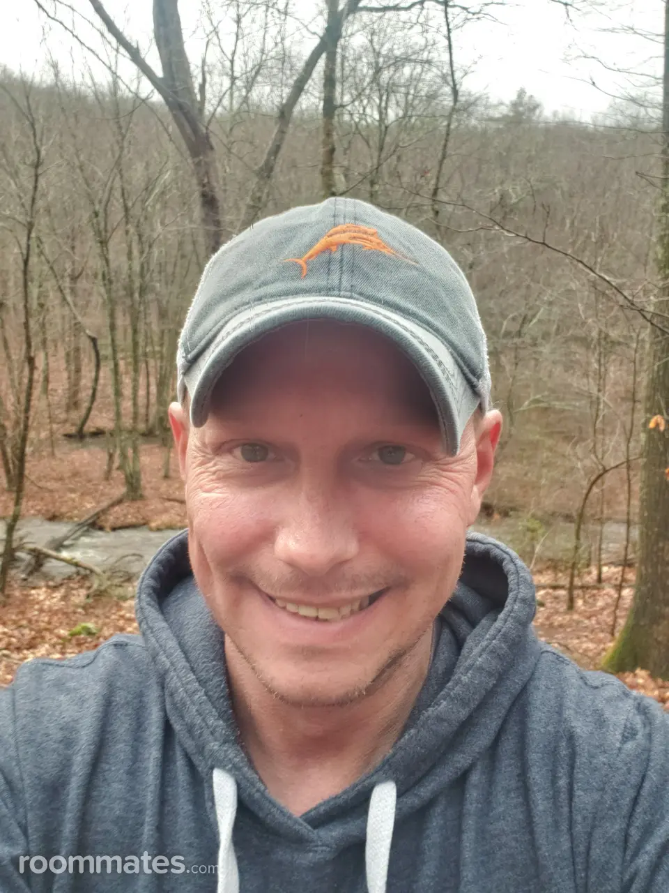 Profile photo 1 of 1