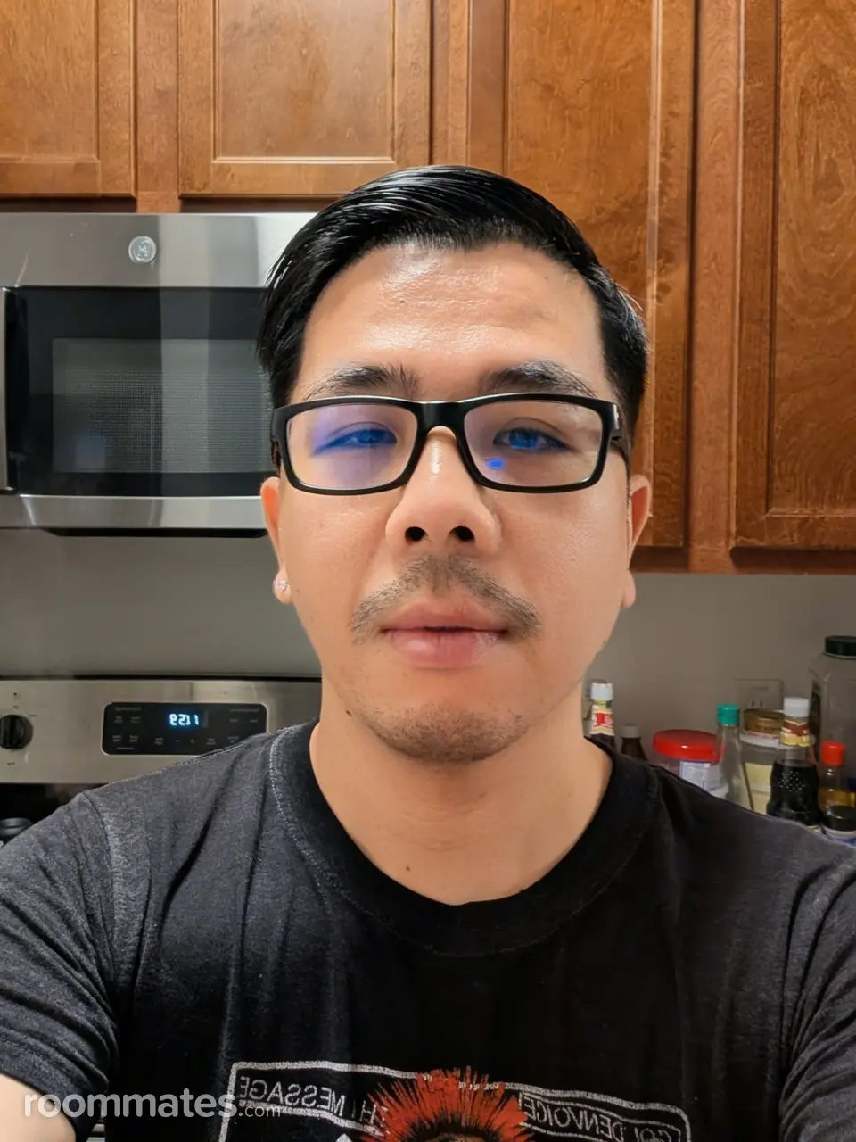 Profile photo 1 of 1