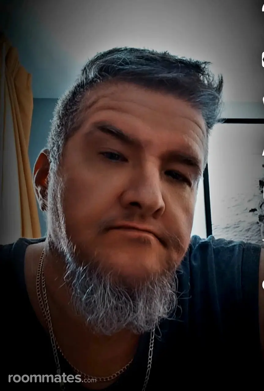 Profile photo 2 of 2