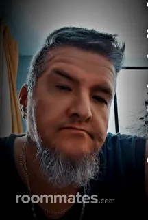 Roommate looking Sun Prairie, WI, $700