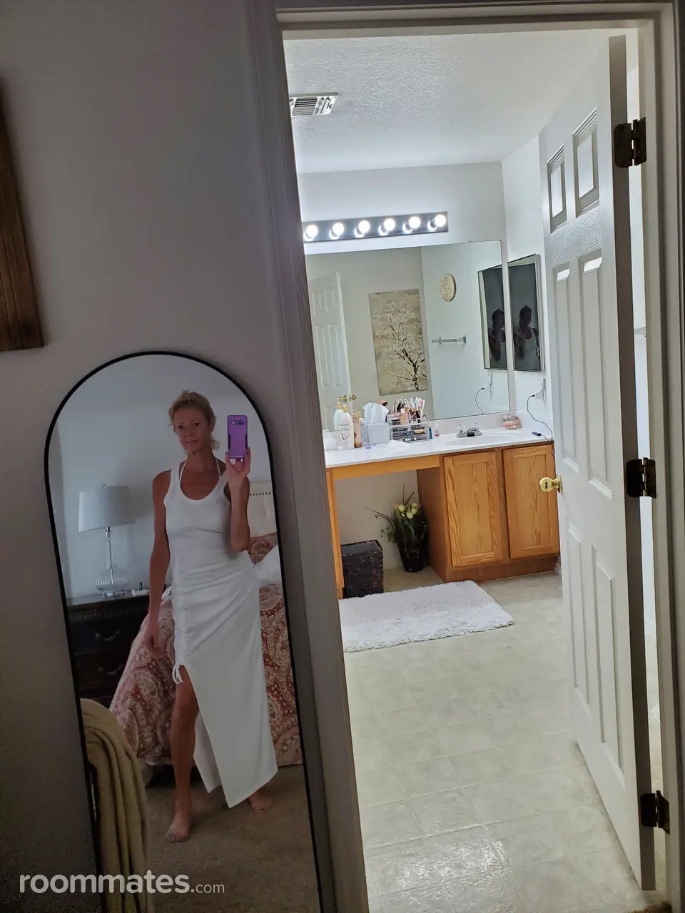 Profile photo 9 of 13