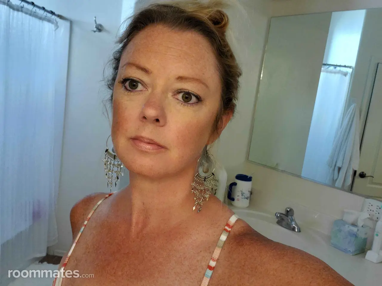 Profile photo 12 of 13