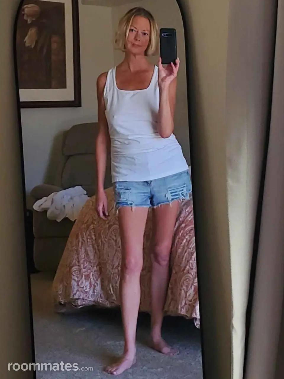 Profile photo 11 of 13