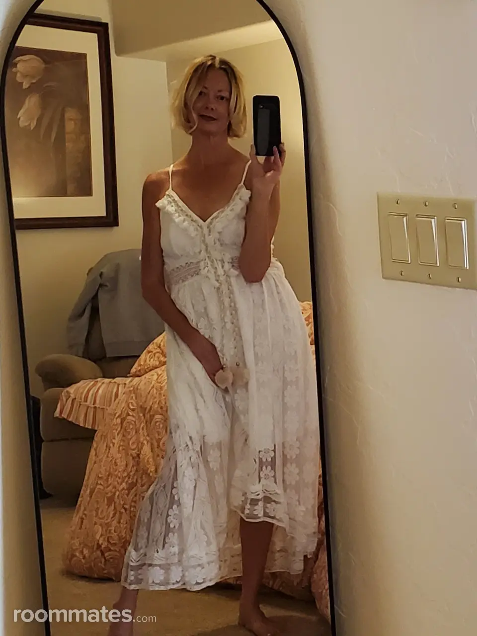 Profile photo 13 of 13