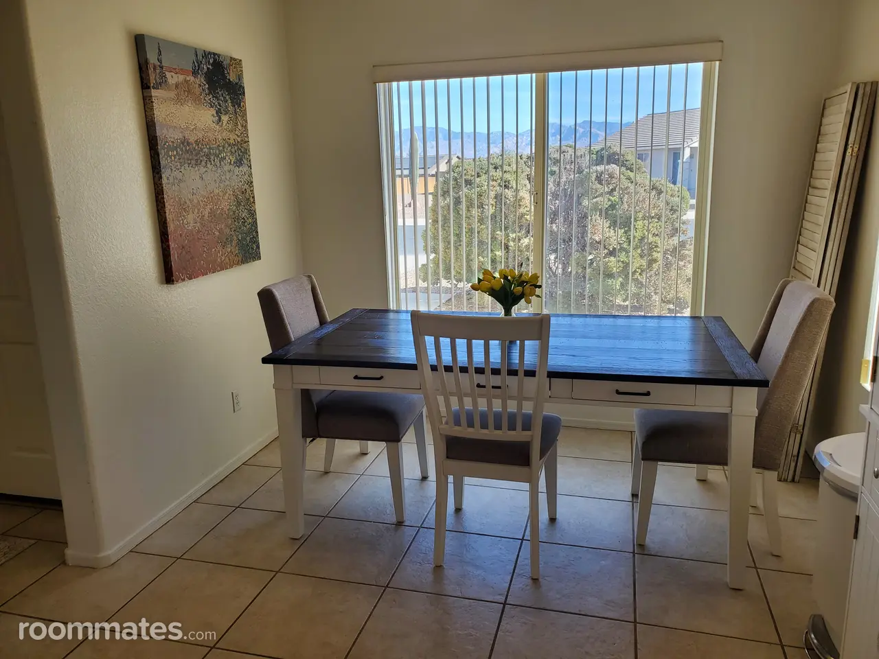 Profile photo 4 of 13