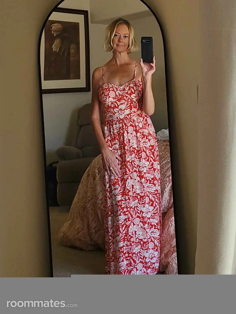 Profile photo 8 of 13