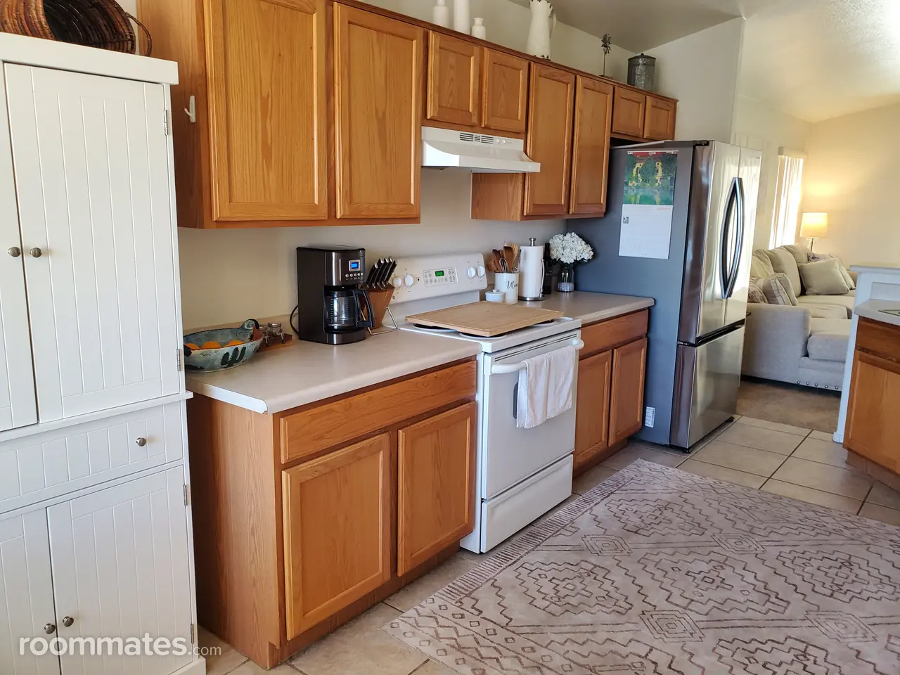 Profile photo 1 of 13