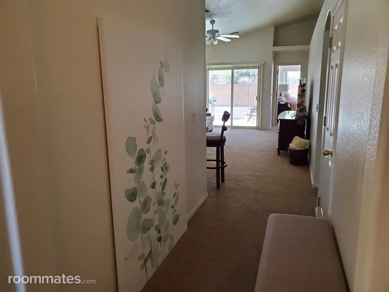 Profile photo 3 of 13