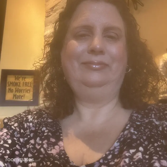 Roommate looking Virginia Beach, VA, $2000