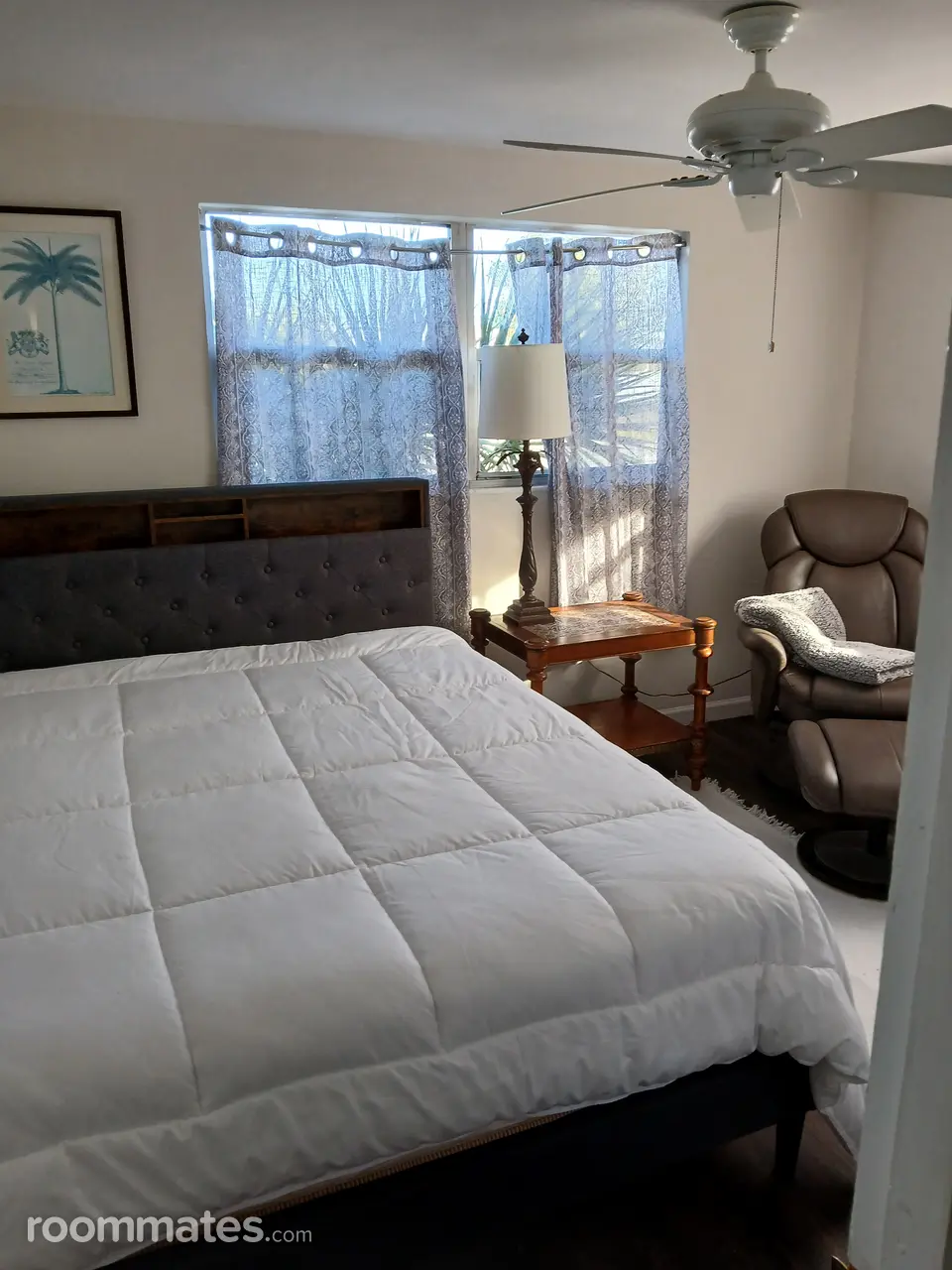 Profile photo 3 of 5